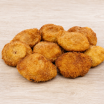 Appelbeignets ( 5 stk.)