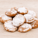 Appelflappen (10 stk.)