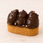 Chocoladeslofje