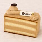 Moccacake