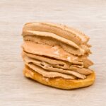 Eclair