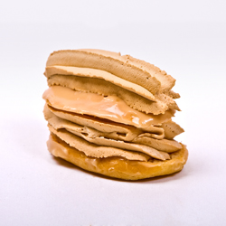 Eclair