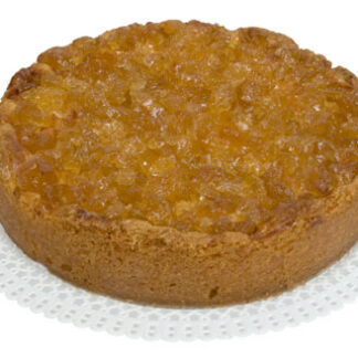 Gemberkoek