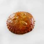 Gevulde koek
