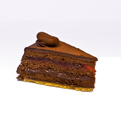 Truffelpunt